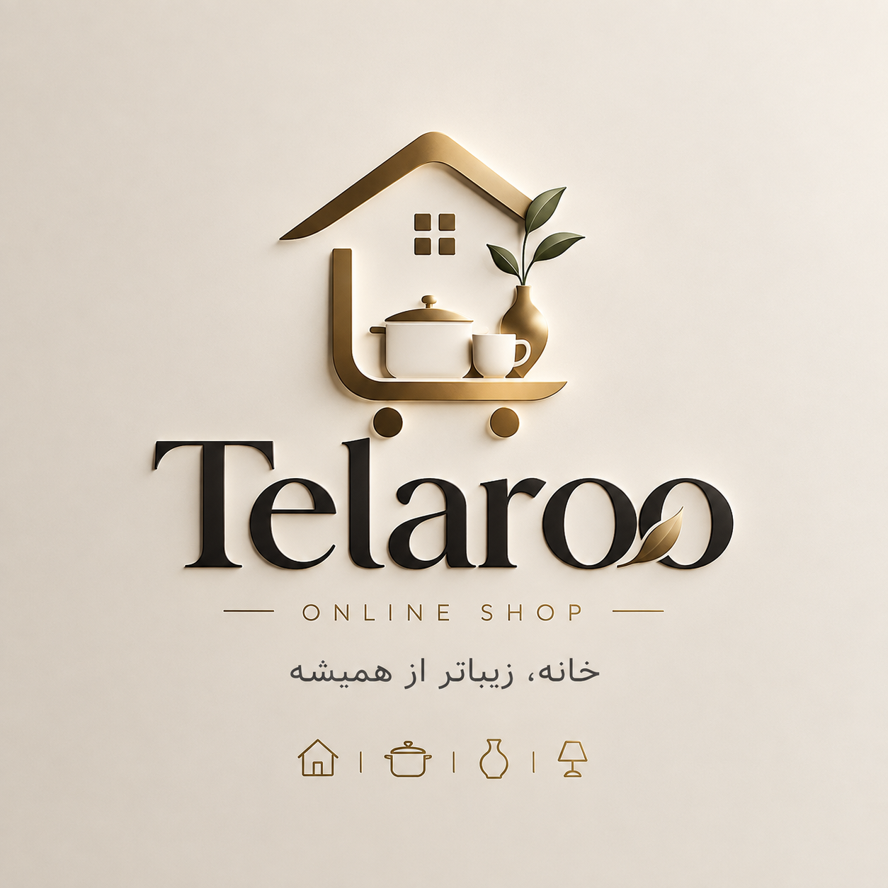 Telaroo shop
